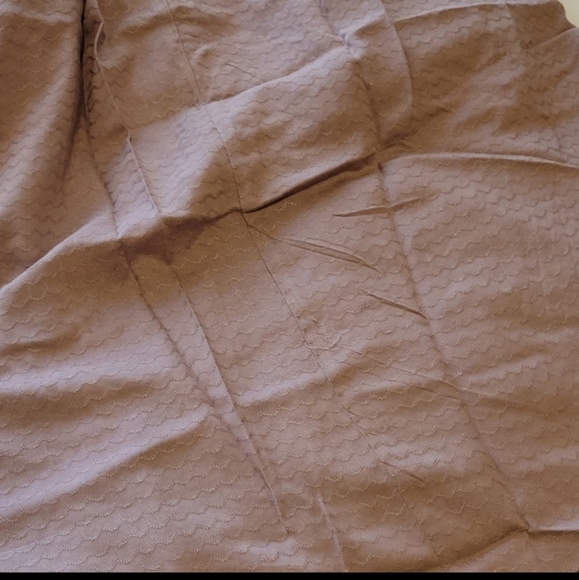 Dress in Lavender - Picture 5 of 11